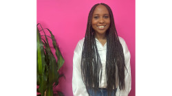 Otorgarán becas a indígenas y afros para formación en Alta Gerencia: convocatoria abierta