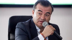 Olmedo López renuncia a la UNGRD tras escándalo de carrotanques en La Guajira