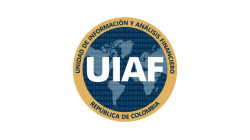 ¿Qué es la UIAF y para qué sirve?