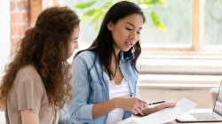 ¿Qué es un consejero académico y cuáles son sus funciones?