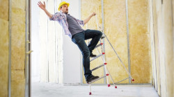 ¿Qué es un incidente de trabajo y en qué se diferencia de un accidente de trabajo?