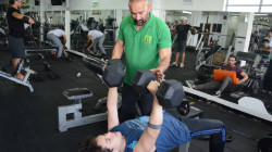 Estudiantes de Manizales piden bienestar universitario para aumentar la calidad académica