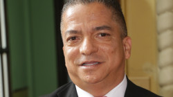 Niegan suspensión provisional del diputado caldense Óscar Alonso Vargas