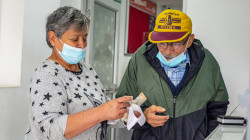 Presidente Petro anuncia nuevo subsidio para mayores de 80 años