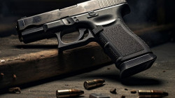 Sicarios asesinan a tres personas en una nueva masacre en el Valle del Cauca