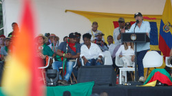 Gobierno suspende cese al fuego con disidencia de las Farc tras ataque a indígenas