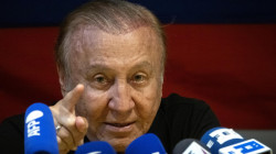 Condenan por corrupción a Rodolfo Hernández, quien reveló que sufre cáncer terminal