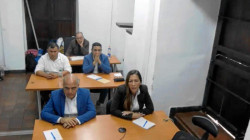 Corrupción y narcotráfico, la oscura sombra que planea sobre Tuluá (Valle del Cauca)