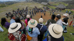 La ONU pide a las disidencias de las Farc "cesar los ataques contra civiles"