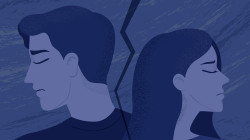 Encuentre aquí algunos consejos para salir de una tusa amorosa