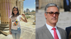 La prohibición de la corridas de toros en Colombia queda a un debate