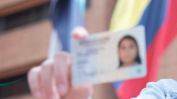 ¿Cómo saber mi número de tarjeta de identidad? Aquí le explicamos