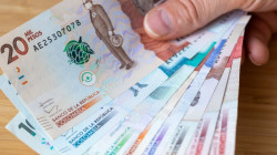 ¿Cómo saber si un vehículo debe impuestos de años anteriores?