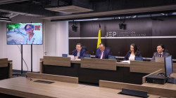 La JEP propone sanciones para ocho exmilitares acusados de ejecutar civiles