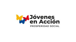 Jóvenes en Paz inscripciones: le explicamos cómo aplicar a este programa