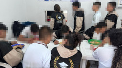 La Institución Educativa María Goretti, en Manizales, sin soluciones a la vista