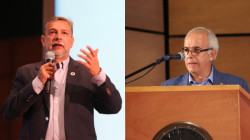 Así votó la comunidad educativa de la U. Nacional: dos caldenses siguen como candidatos