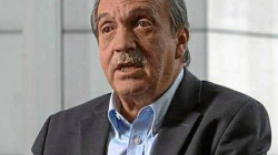 Corte le concede la libertad condicional al exgobernador de Antioquia Luis Alfredo Ramos