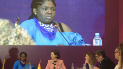 Francia Márquez alerta sobre el turismo sexual en Colombia y la explotación de menores