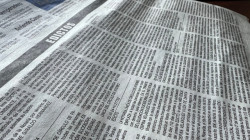 ¿Qué es un edicto y para qué sirve?