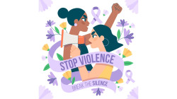 En Colombia hubo 630 feminicidios en el 2023, casi dos diarios, señala informe