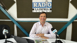 El inglés no es indispensable, sino una ventaja competitiva: director del British Council