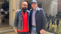 Exconcejal es el nuevo director de Gestión del Riesgo Nacional tras escándalo de antecesor