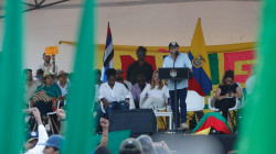 Presidente Petro dice que no impulsará una asamblea constituyente para hacerse reelegir