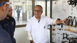 Son 915 cupos para formación gratis con el Sena Caldas, sepa cómo inscribirse