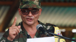 Iván Mordisco asegura que apoyó campaña presidencial de Gustavo Petro