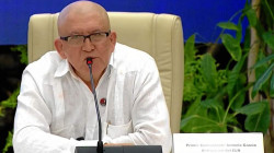 Eln celebrará su VI Congreso Nacional en medio de diálogos de paz