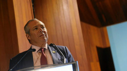 Se agudiza el enfrentamiento entre  el poder ejecutivo y el legislativo en Colombia