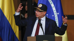 Colombia tiene día cívico el día del cumpleaños del presidente Gustavo Petro