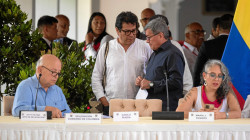 Petro debe decidir si dialoga con el Eln o solo con un frente, por solicitud del Gobierno