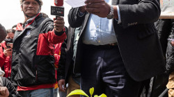 Arrancó el Sistema Restaurativo de la Jurisdicción Especial para la Paz (JEP)