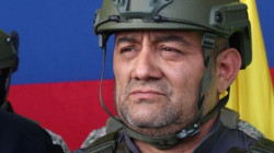 Falsos positivos: alias Otoniel habla sobre vínculos del Clan del Golfo con el Ejército