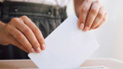 Denuncian que 446 jurados votaron más de una vez en las elecciones regionales del 2023