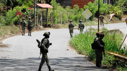 El Ejército Nacional abate a 15 disidentes de las Farc en el Cauca