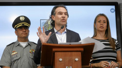 Alcaldía de Medellín y Airbnb firman acuerdo para combatir explotación sexual de menores