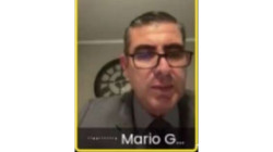 Imputan a un exgeneral del Ejército por violencia sexual contra una de sus subordinadas