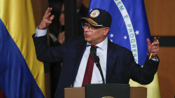 Denuncian un nuevo ingreso de supuestos aportes ilícitos a campaña presidencial de Petro