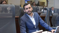 Piden garantizar seguridad del representante a la Cámara José Jaime Uscátegui en Venezuela