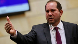 Piden al Gobierno colombiano explicar supuestas acciones de Venezuela contra opositores