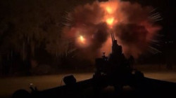 "Si es guerra es guerra", dice Petro tras  operativo contra disidencia de las Farc