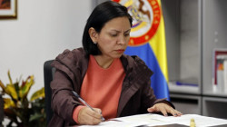 Renuncia la directora de Unidad para las Víctimas de Colombia a petición de Petro