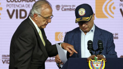 Petro denuncia faltante de más de un millón de proyectiles y municiones de bases militares