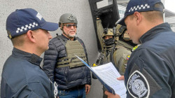 Procuraduría pide a la JEP que el proceso de Salvatore Mancuso tenga en cuenta a víctimas