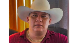 Masacre deja 4 muertos, incluido un cantante de música popular, en Corinto (Cauca)