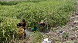 Gobierno nacional recomienda ahorrar agua ante falta de lluvias y posibilidad de sequía