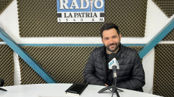 La reforma a la salud era la piedra angular del Gobierno Petro: politólogo de la UAM